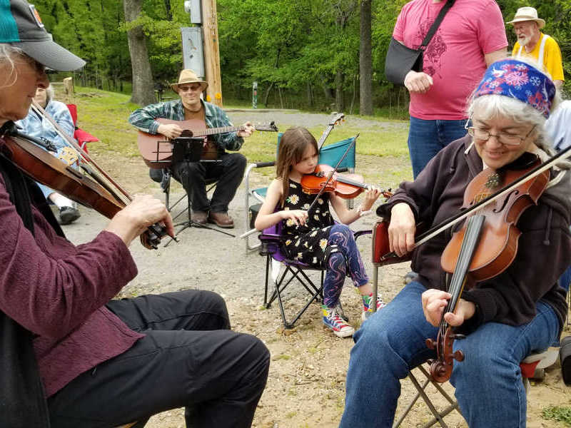 20230419_170350_800x600