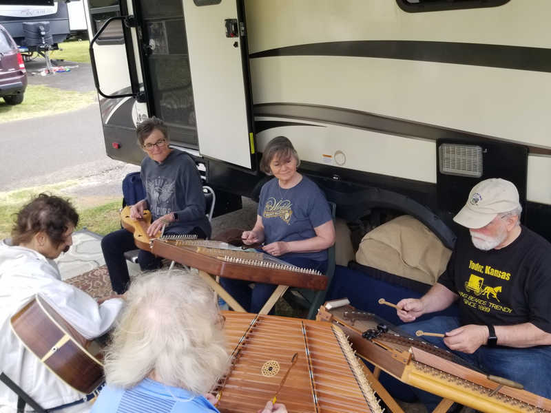 20230420_105838_800x600