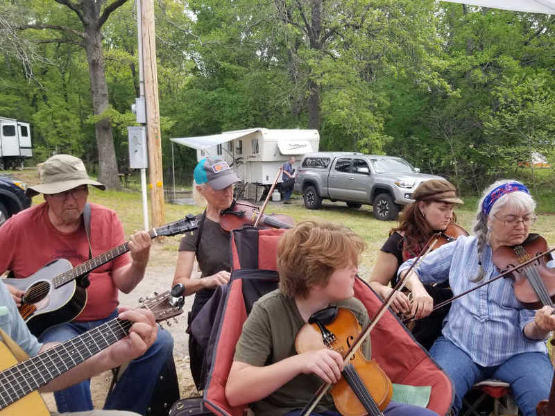 20230420_112012_800x600