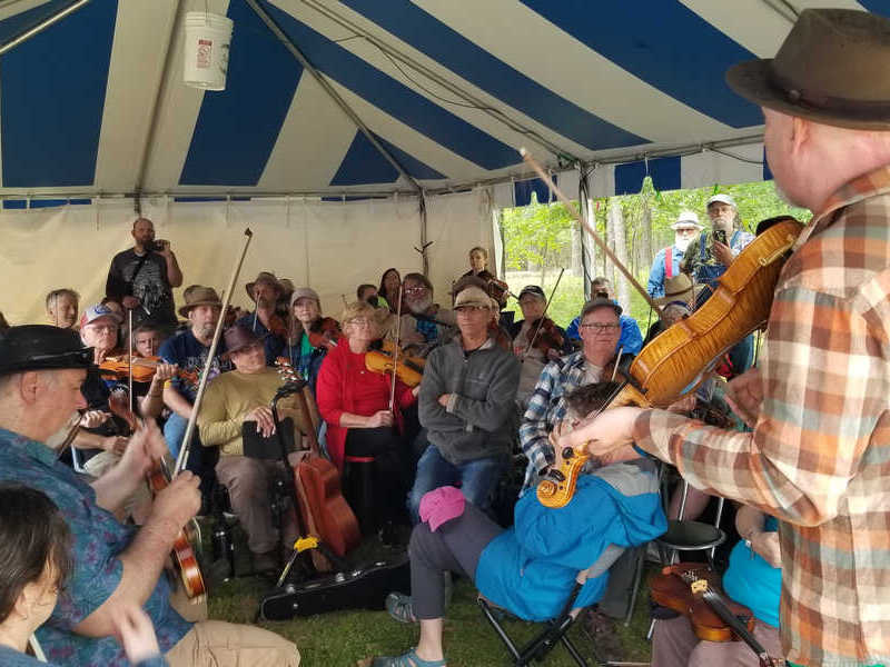 20230420_143253_800x600