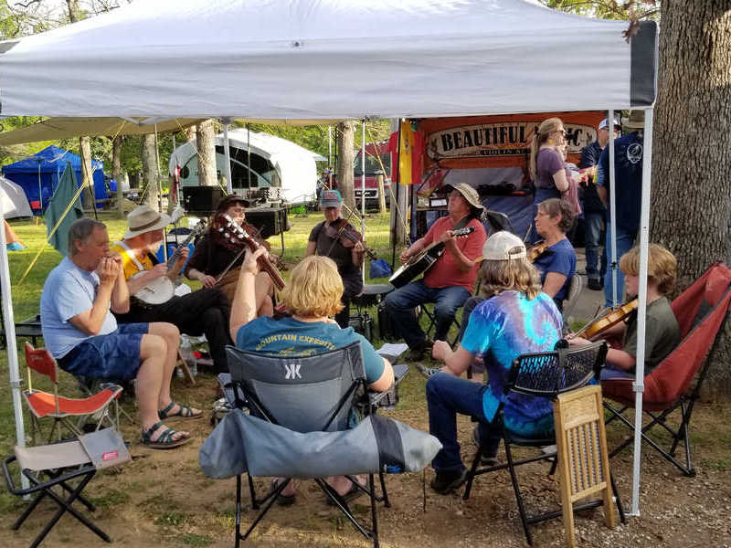 20230420_183544_800x600