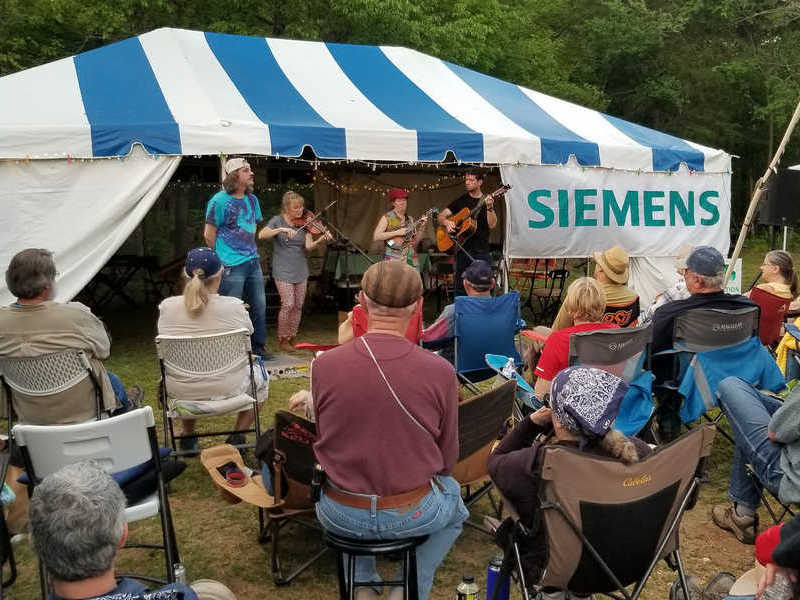 20230420_192641_800x600