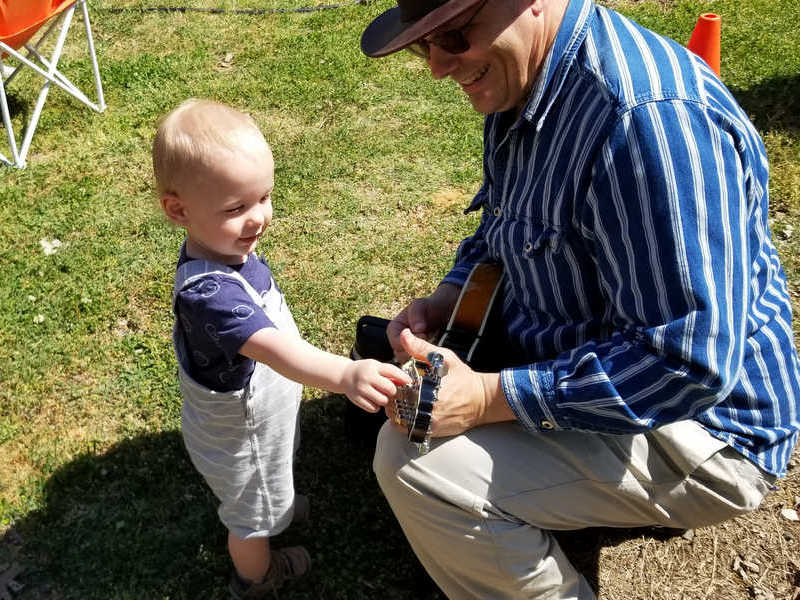 20230421_151503_800x600