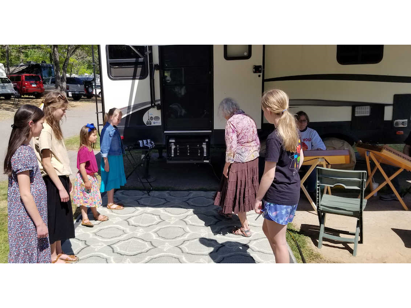 20230421_151514_800x600