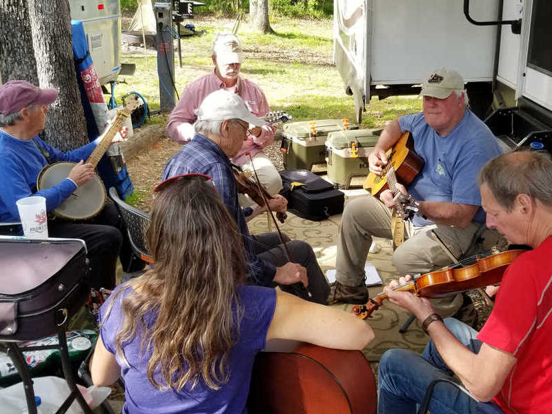 20230421_163529_800x600