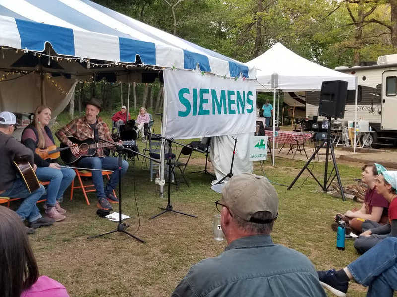 20230421_191859_800x600