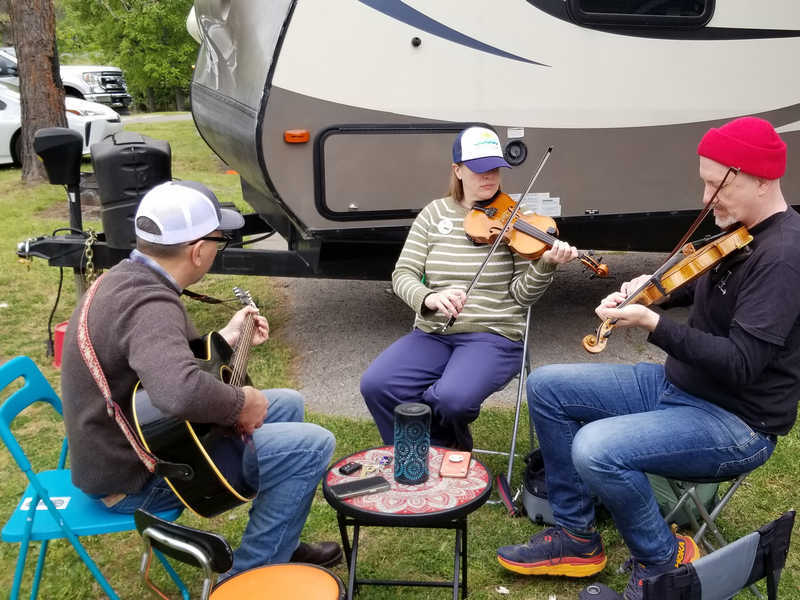 20230422_105723_800x600