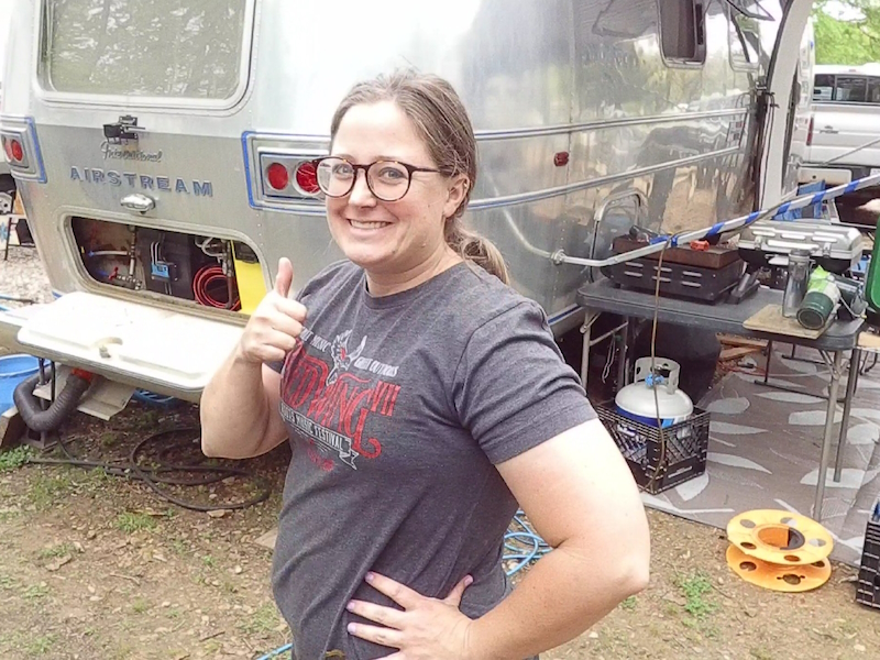 Micah Thumbs Up 800x600