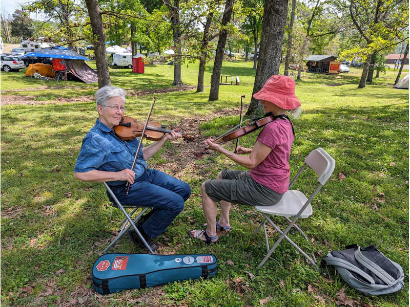 PXL_20240417_172900683.MP_800x600