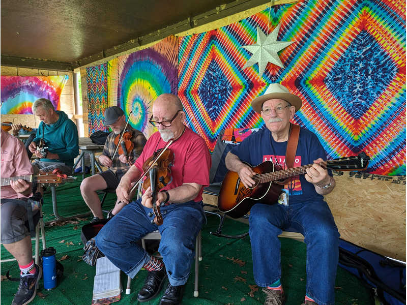 PXL_20240418_171506607_800x600