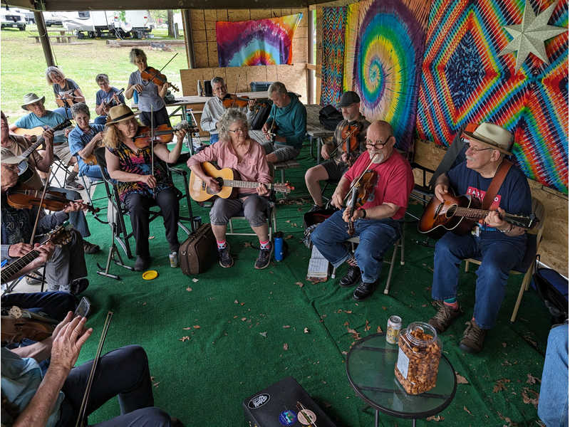 PXL_20240418_171515794_800x600