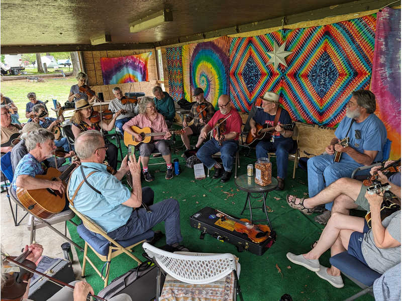 PXL_20240418_171523099_800x600