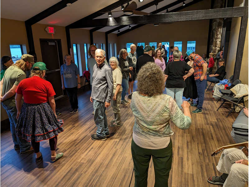 PXL_20240419_002724356.MP_800x600