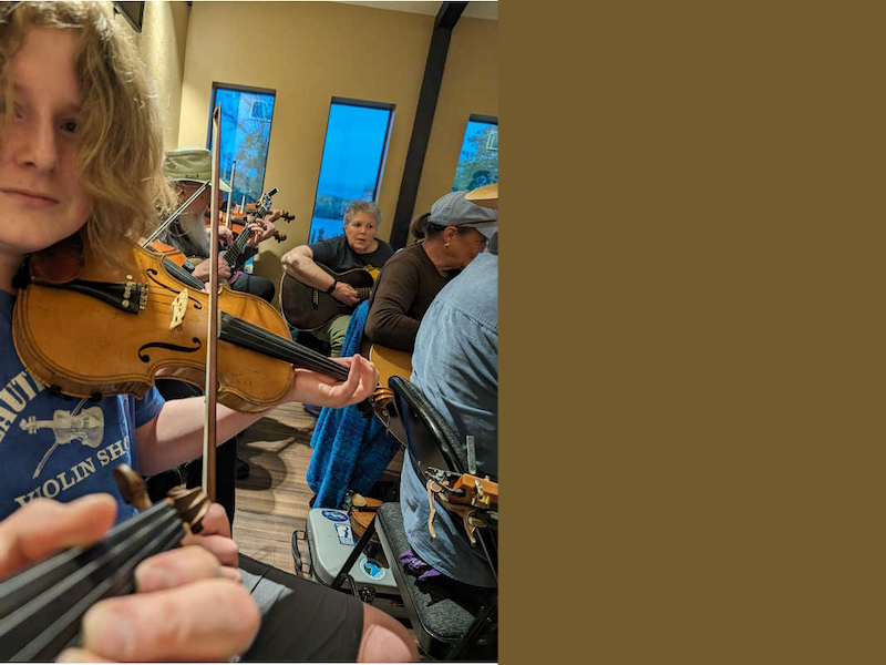 PXL_20240419_005415293.MP_800x600