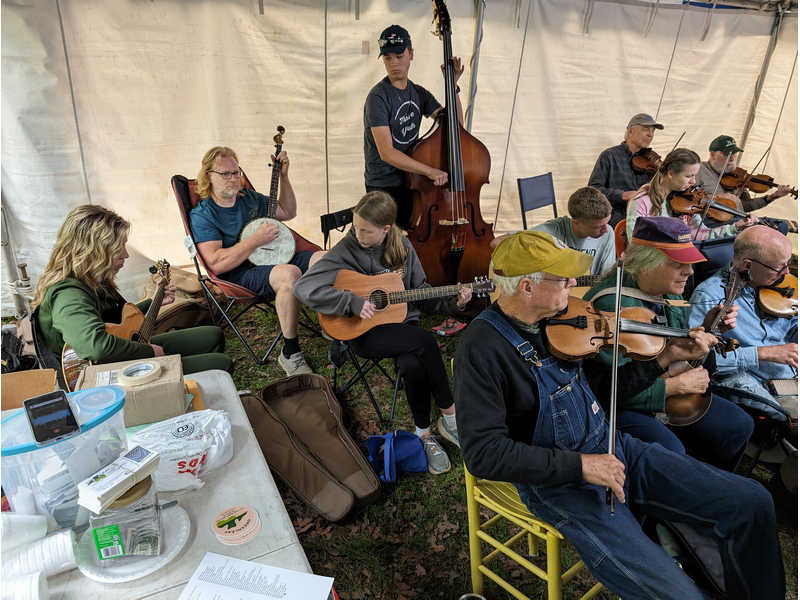 PXL_20240419_161819511_800x600