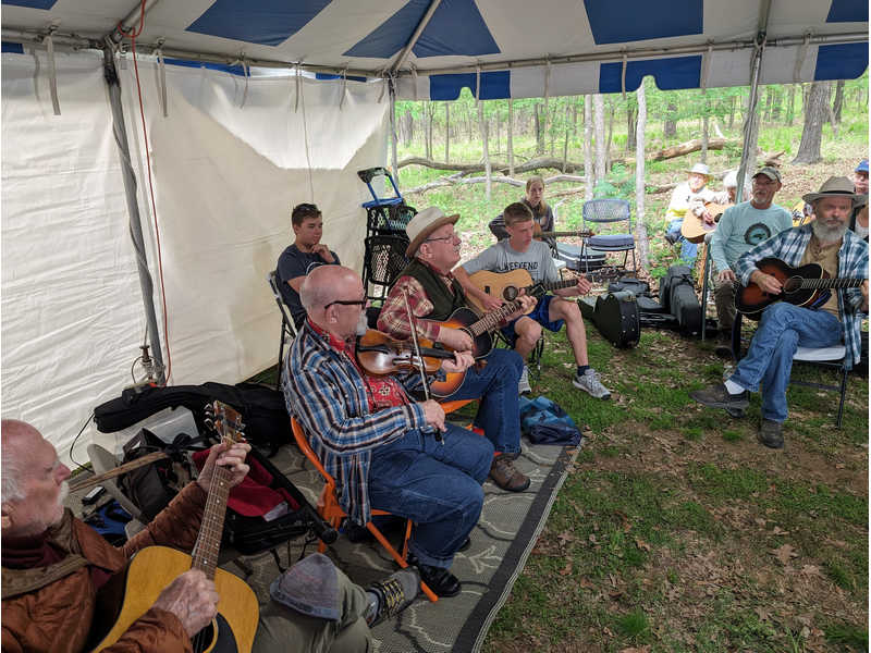 PXL_20240419_181433683_800x600