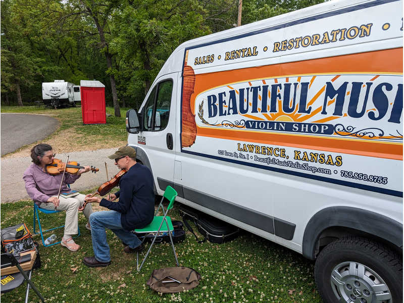 PXL_20240419_185009384.MP_800x600