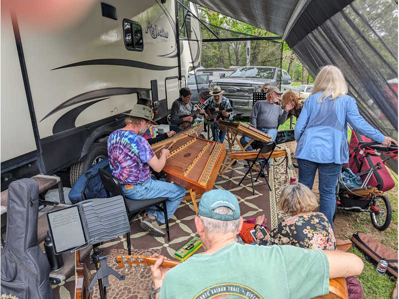 PXL_20240419_202316625_800x600