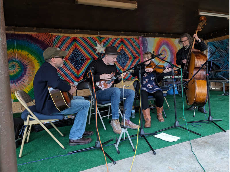 PXL_20240420_002258680.MP_800x600