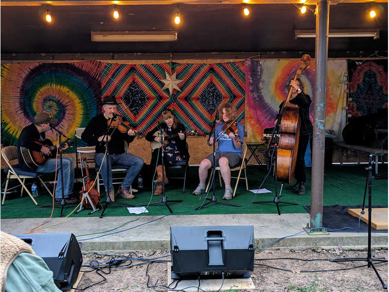 PXL_20240420_004840651.MP_800x600