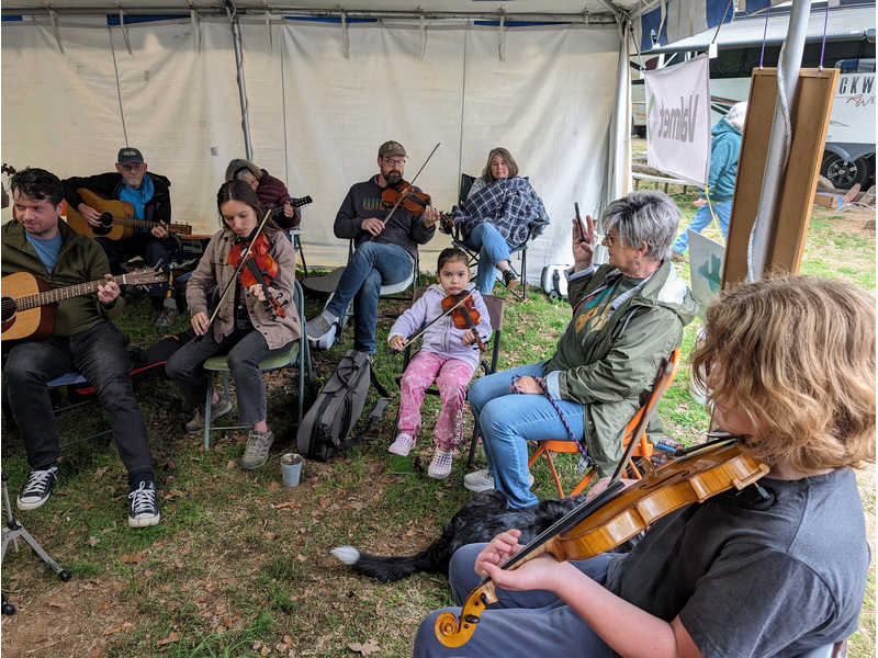 PXL_20240420_151240706_800x600