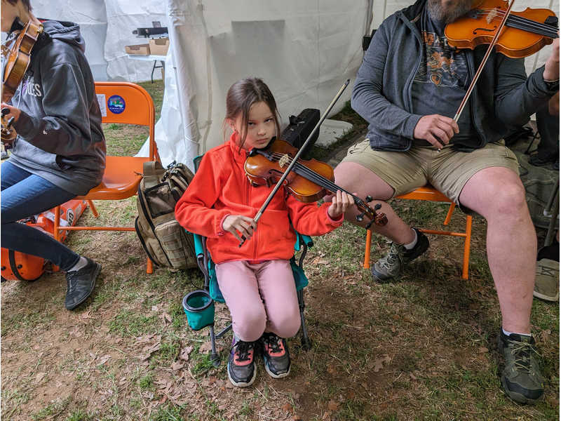 PXL_20240420_151247991_800x600