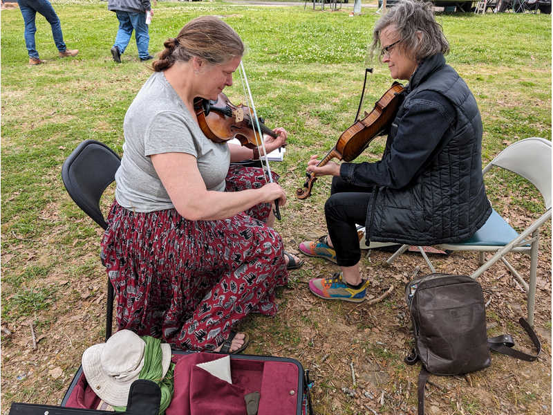 PXL_20240420_173447480.MP_800x600