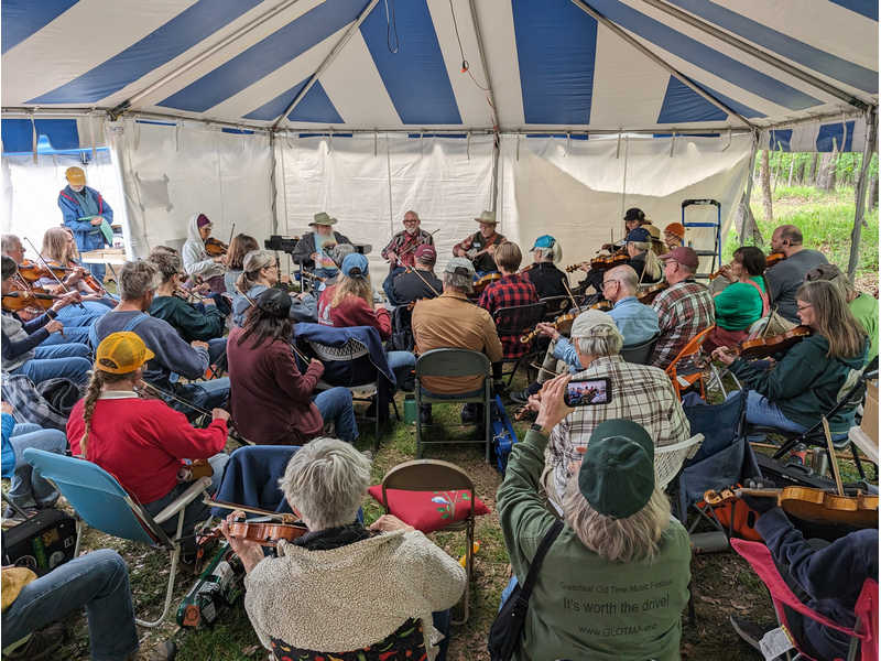 PXL_20240420_195942709_800x600