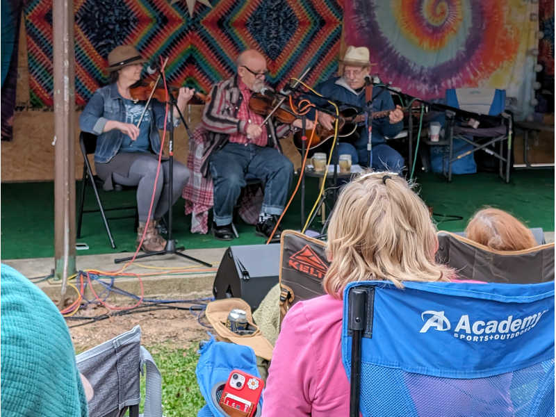 PXL_20240421_002825229_800x600