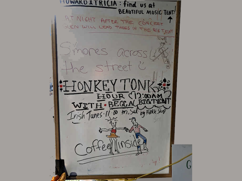 PXL_20240421_044155492_800x600