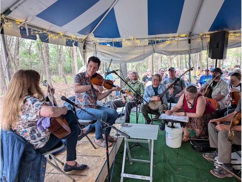 PXL_20250410_002430835.MP_800x600