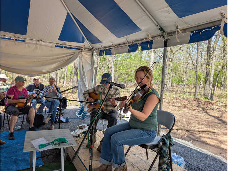 PXL_20250410_162115039.MP_800x600