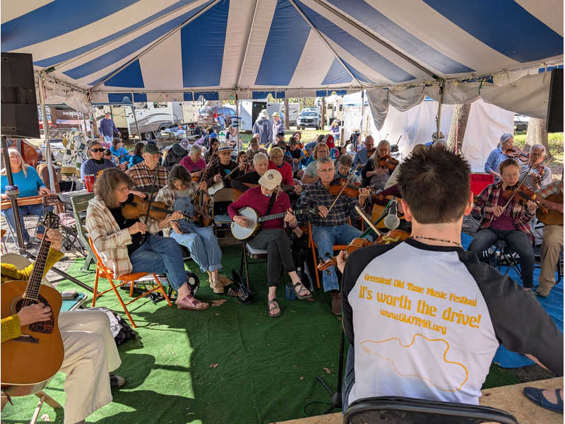 PXL_20250411_152827186_800x600