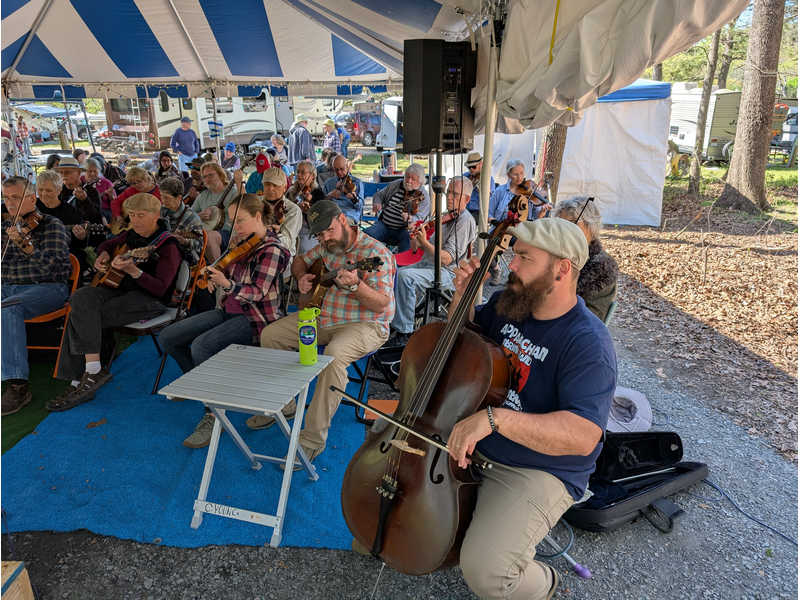 PXL_20250411_152841336.MP_800x600