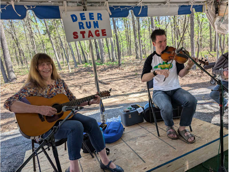 PXL_20250411_152906836.MP_800x600