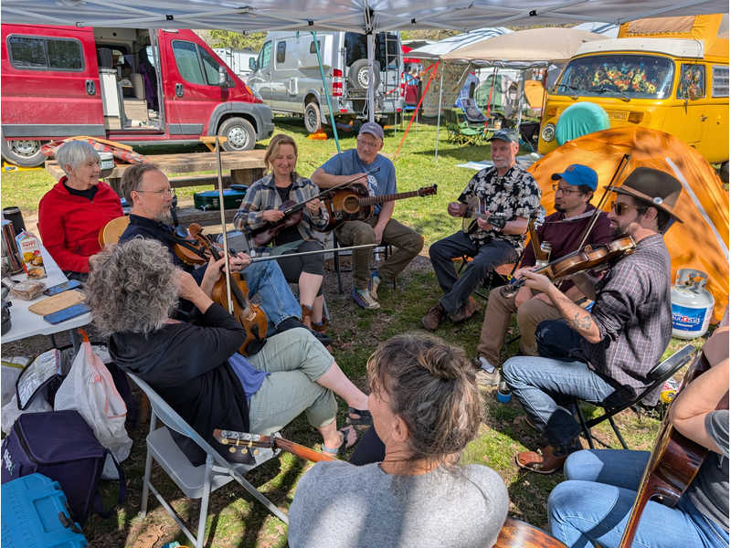 PXL_20250411_160940112.MP_800x600