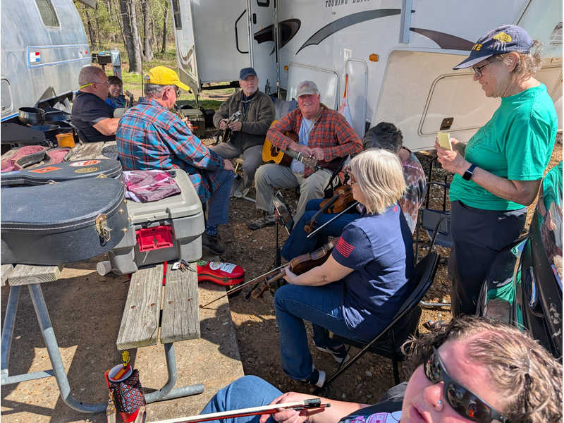 PXL_20250411_161140910.MP_800x600