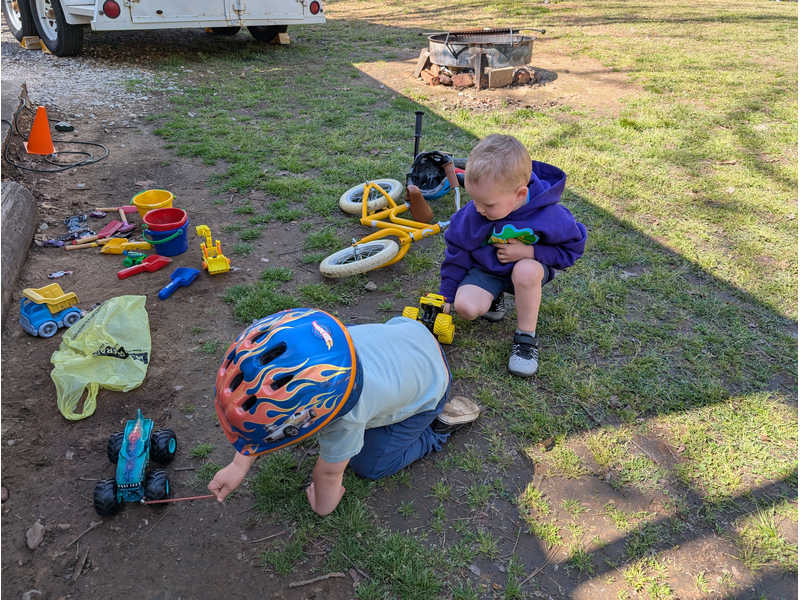 PXL_20250412_155614516_800x600