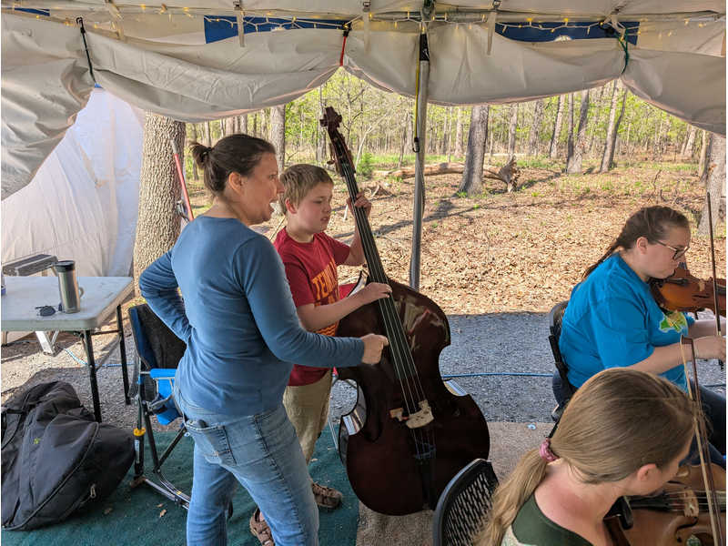 PXL_20250412_161022952.MP_800x600