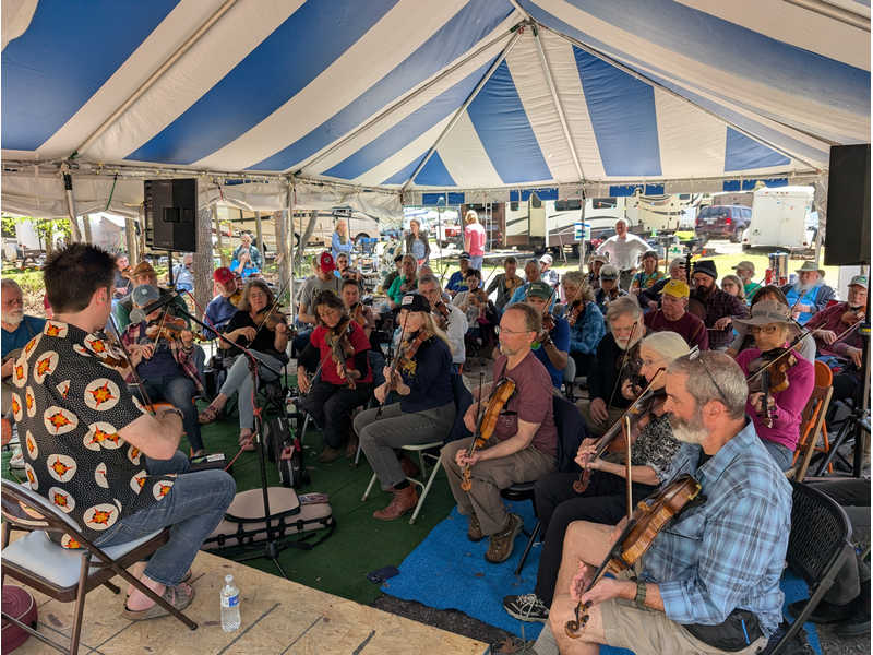 PXL_20250412_183514133_800x600