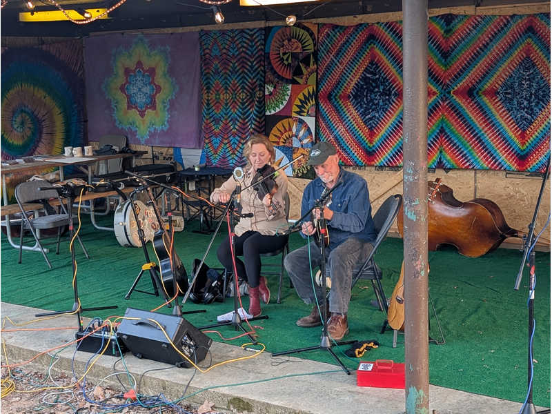 PXL_20250413_003119656_800x600