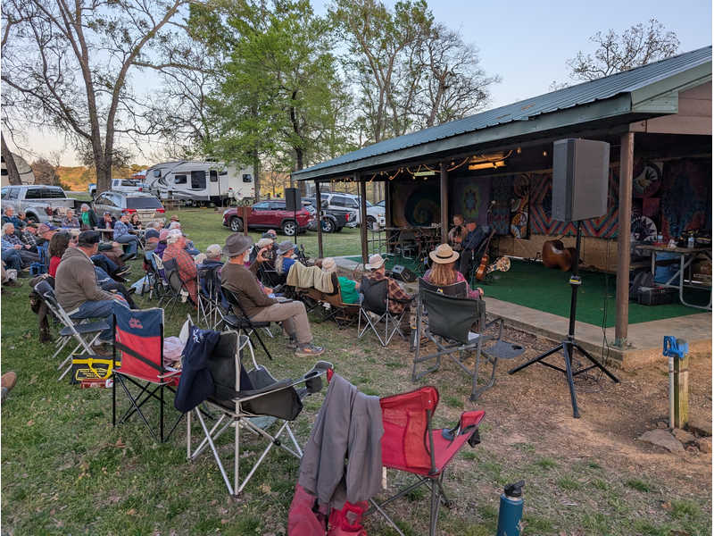 PXL_20250413_003134442_800x600